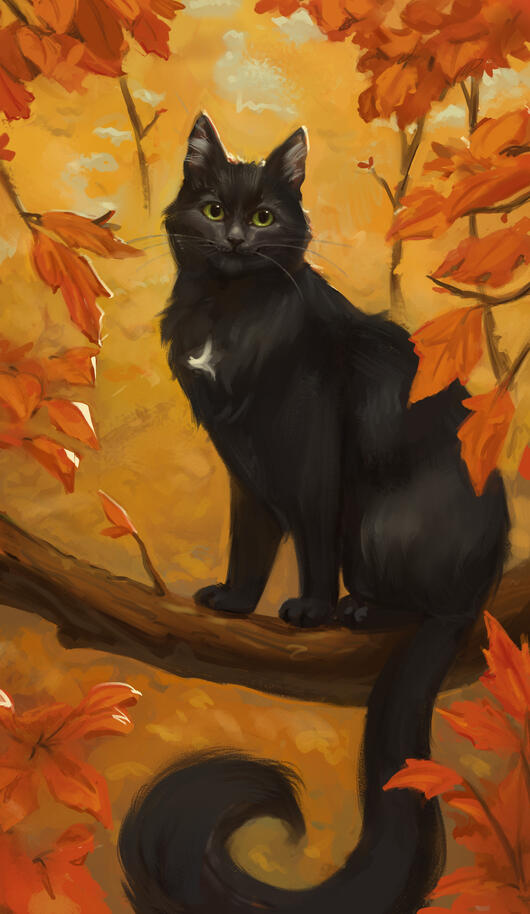 Queen of Wands: UPRIGHT: Confidence, independence, warmth, optimism, creativity, passion, self-assurance, magnetic energy. REVERSE: Insecurity, jealousy, attention-seeking, controlling behavior, hidden anger