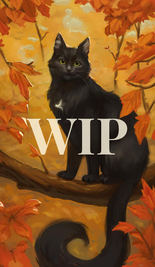 Queen of Wands: UPRIGHT: Confidence, independence, warmth, optimism, creativity, passion, self-assurance, magnetic energy. REVERSE: Insecurity, jealousy, attention-seeking, controlling behavior, hidden anger