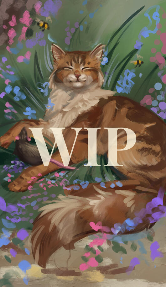 King of Pentacles: UPRIGHT: Stability, wealth, leadership REVERSE: Obsessed with wealth and status, unsuccessful, corrupt, unqualified