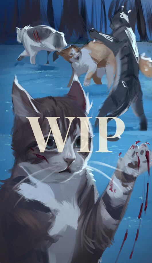 Five of Swords: UPRIGHT: Conflict, winning at a cost, defeat, unfairness, inner conflict REVERSE: Forgiveness, avoiding conflict