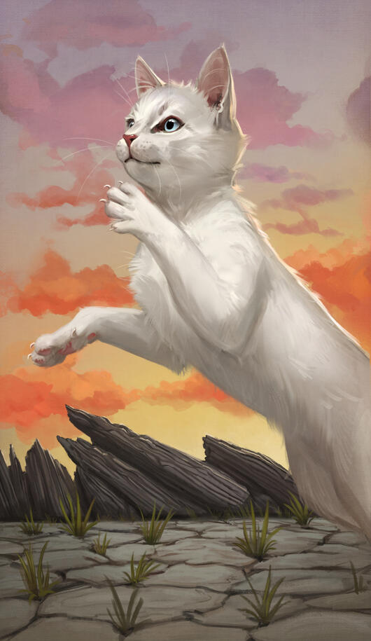 Knight of Swords: UPRIGHT: Ambition, drive, fast action, focused, intellectual strength, courage to face difficulties REVERSE: Impulsiveness, aggression, lack of direction, missed details, burnout