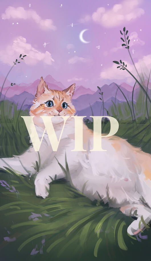 THE EMPRESS: Abundance, nurturing, creativity, connectivity to nature, fertility, pregnancy, sensual pleasure 