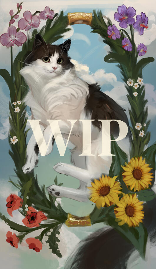 THE WORLD: Completion, integration, wholeness, harmony with the bigger picture, expansion