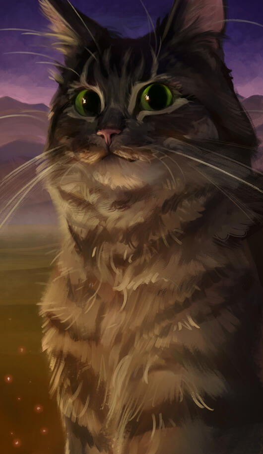 Judgement: UPRIGHT: Wake-up call, accountability, point of no return, self-evaluation, absolution REVERSE: Ignoring the call, avoidance, delayed reckoning