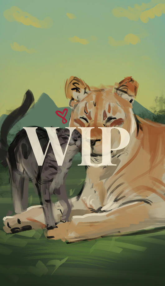 STRENGTH: Inner fortitude, courage, patience, taming raw emotion, compassion, soft power