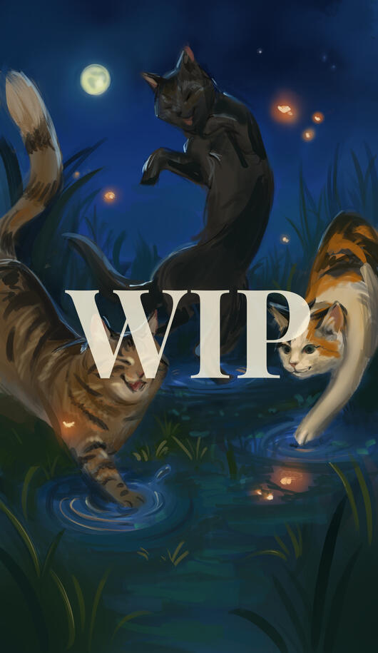 Three of Cups: UPRIGHT: Celebration, friendship, collaborations, community, joy, social connection, reunions. REVERSE: Gossip, isolation, imbalance in friendships, cancelled celebrations