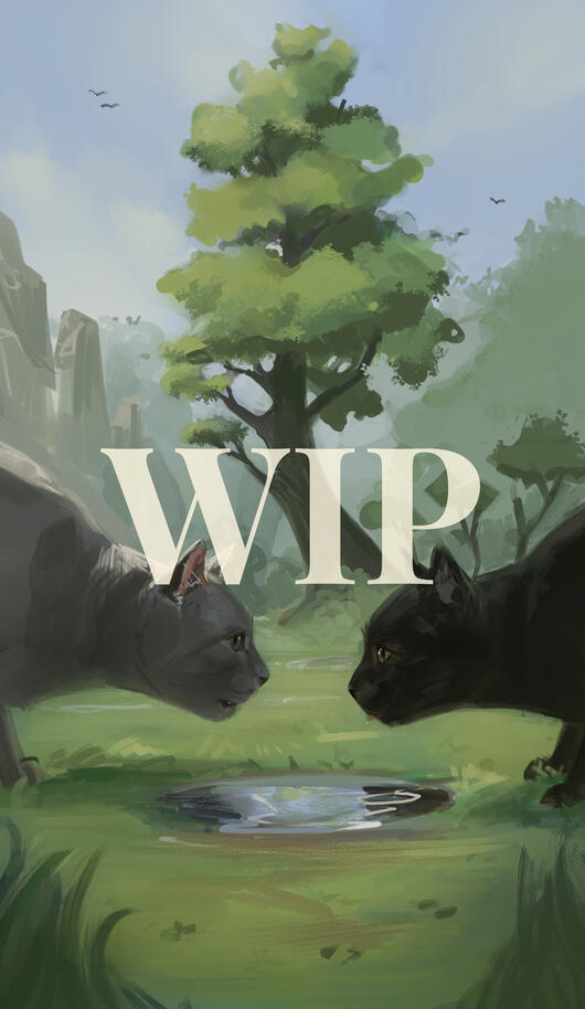 Two of Cups: UPRIGHT: Mutual attraction, emotional harmony, partnership, reconciliation, shared values REVERSE: Imbalance in connection, miscommunication, drifting apart, unresolved tension, guardedness